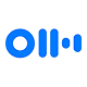 Scanner Radio