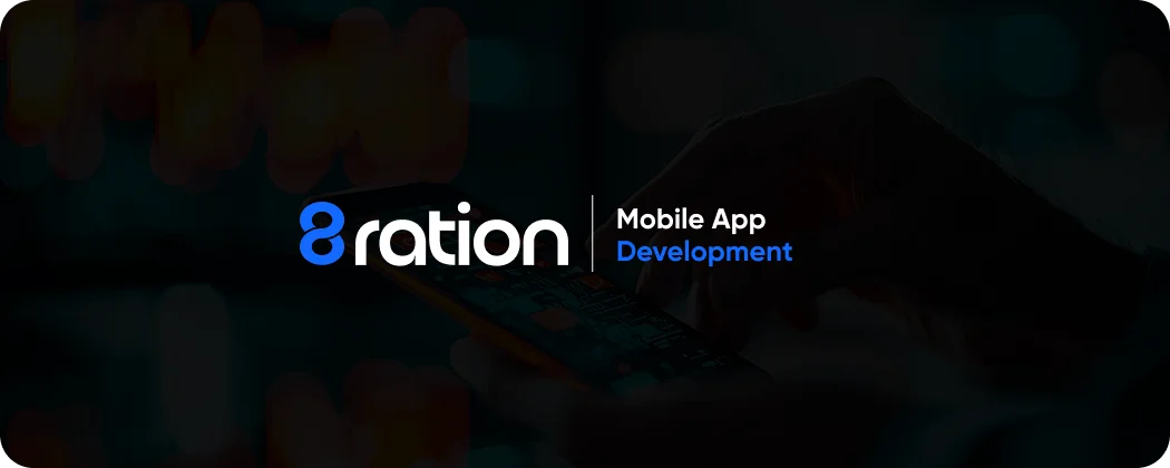 Turning App Failure Statistics into Competitive Advantage