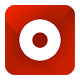 Scanner Radio