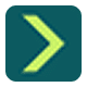  PixelEdge 