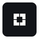  PixelForce 