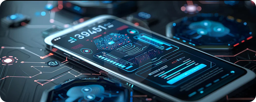 Platform-Specific Pitfalls in iOS and Android App Development