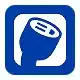 PlugShare