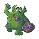 Plumpy