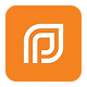 Pocketworks