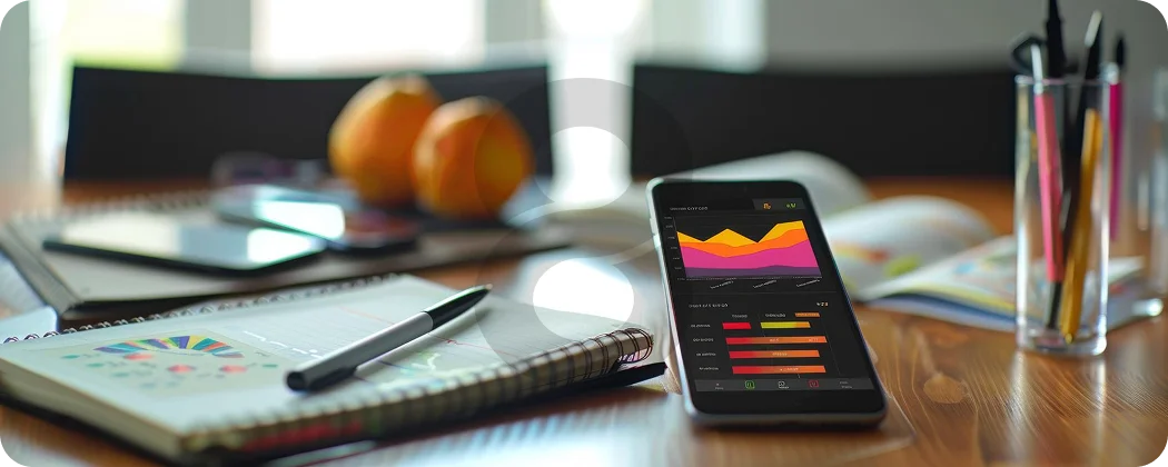 Poor Market Research: The Root Cause of App Failures