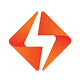  PowerGate Software 