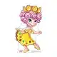 Princess Lolly