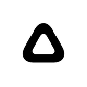 Scanner Radio