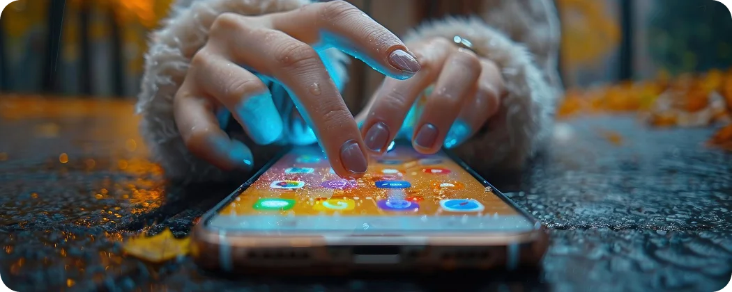 Pros and Cons of Native Apps