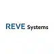 REVE Systems Ltd.