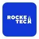 ROCKETECH