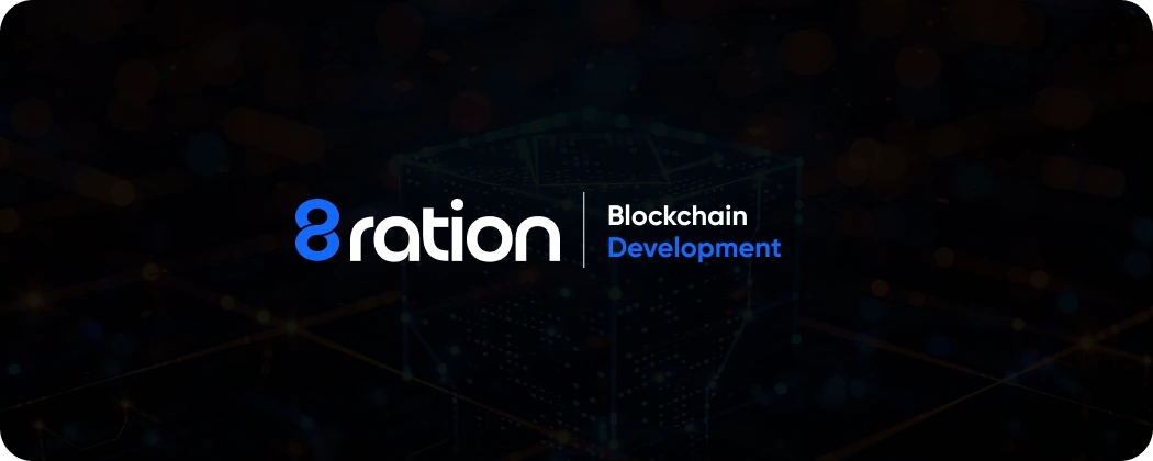 ROI-Focused Blockchain Innovation for Modern Businesses
