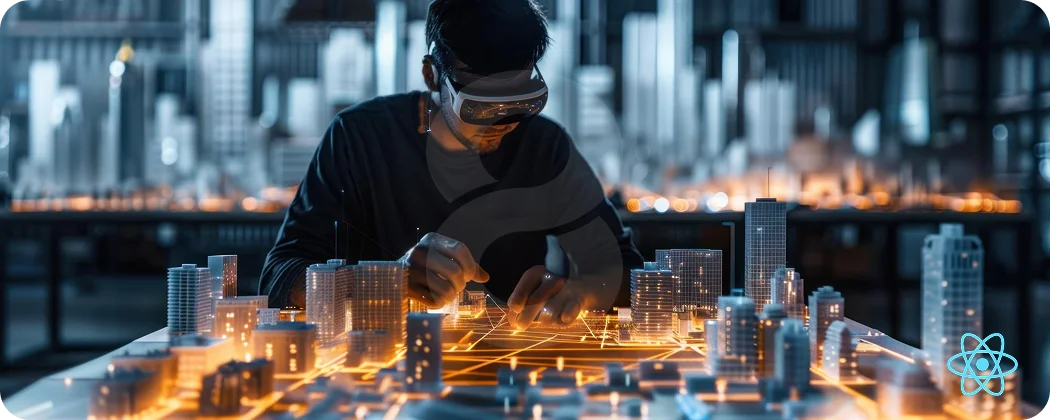 React Native: Architecture, Strengths, and Business Value