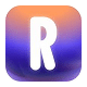 Scanner Radio