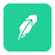 Scanner Radio
