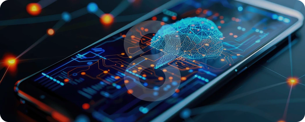 SaaS & Subscription-Based AI App Ideas