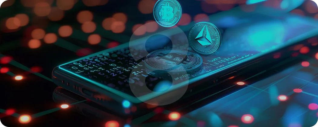 Secure Crypto Wallet Platforms