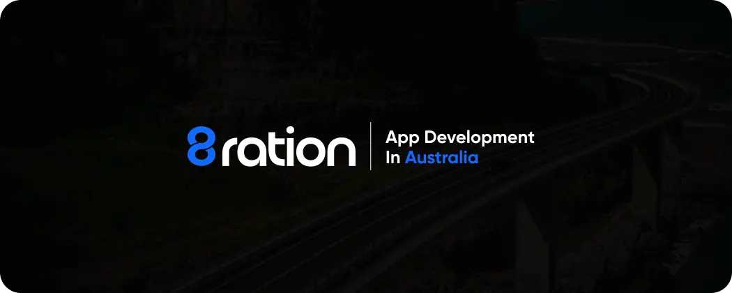 Selecting the Right App Development Company in Australia
