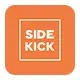  Sidekick Interactive Logo