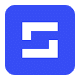 Scanner Radio