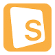 Sonin