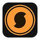 Scanner Radio