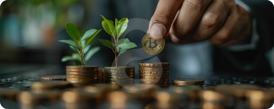 Stablecoin Ecosystems