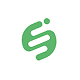  StepInsight 
