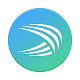 Scanner Radio