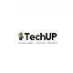 TechUP SG