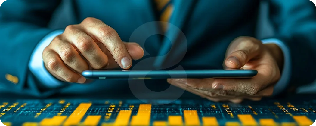 Technical Debt and Scalability Issues in App Development