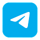 Scanner Radio