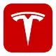 Tesla App