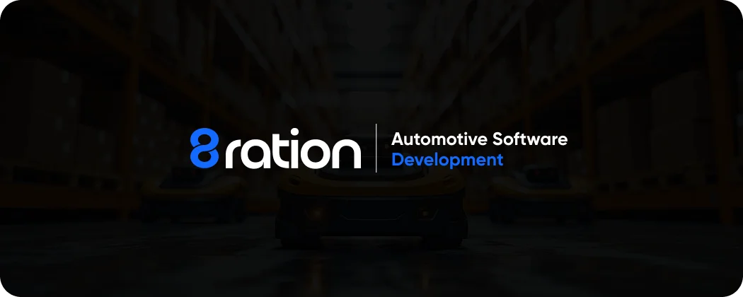 The Future of Autonomous Delivery Stacks