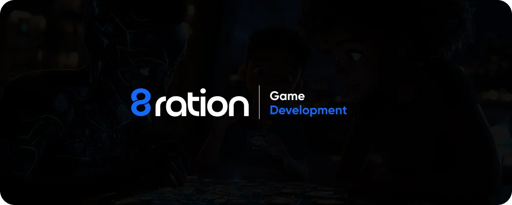 Turn Roblox Insights into Your Next Hit Game