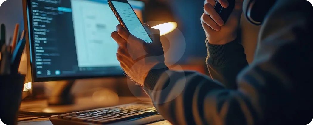 Use Cases: When to Choose Flutter or React Native