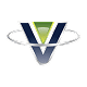  Vision Technologies 