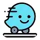 Waze