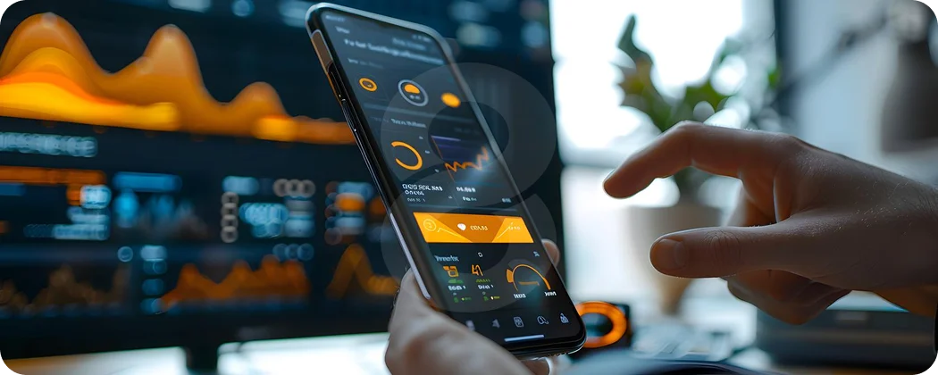 Weak Value Proposition and Product-Market Misalignment