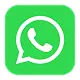  WhatsApp: Core and Monetization 