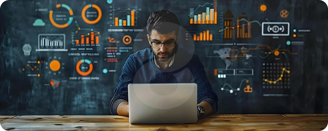 Why You Need to Plan Your MVP Software Development Budget