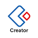 Scanner Radio