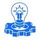 Scanner Radio