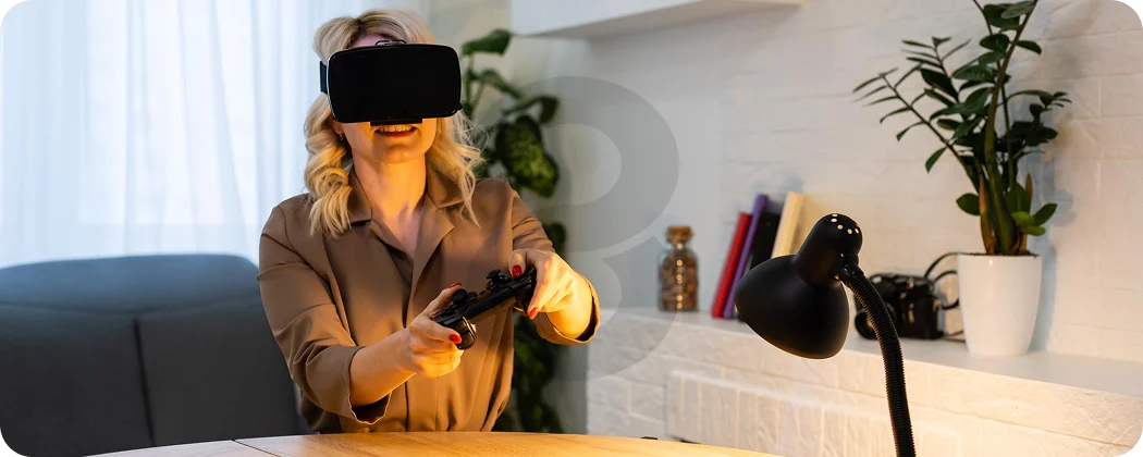 AR Brand Storytelling Experiences