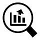 Assess Their Industry and Domain Experience Logo