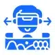 Scanner Radio