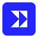 Scanner Radio