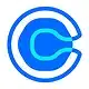 Scanner Radio