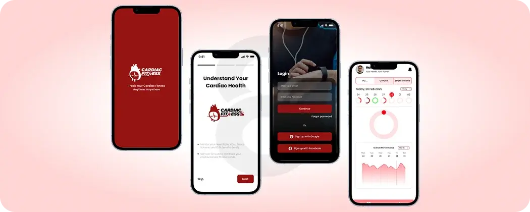 Cardiac-Fitness-App-by-8ration